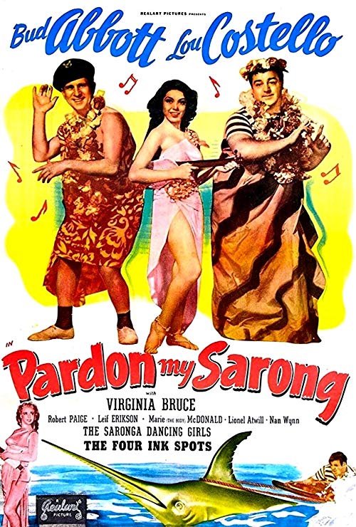 Pardon.My.Sarong.1942.1080p.BluRay.REMUX.AVC.FLAC.2.0-EPSiLON – 18.9 GB