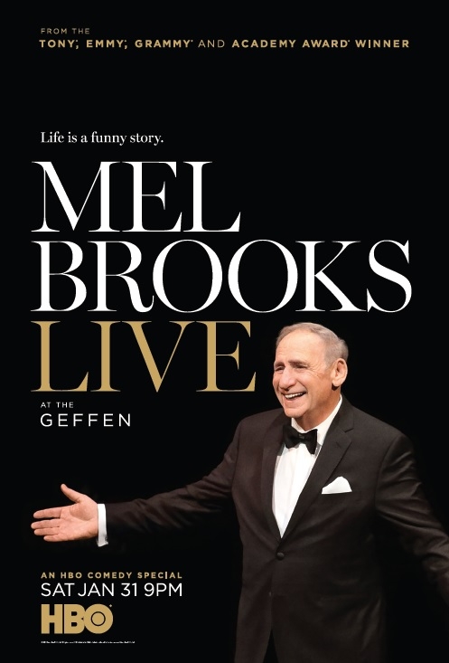 Mel.Brooks.Live.at.the.Geffen.2015.1080p.AMZN.WEB-DL.DDP2.0.H.264-NTG – 1.9 GB