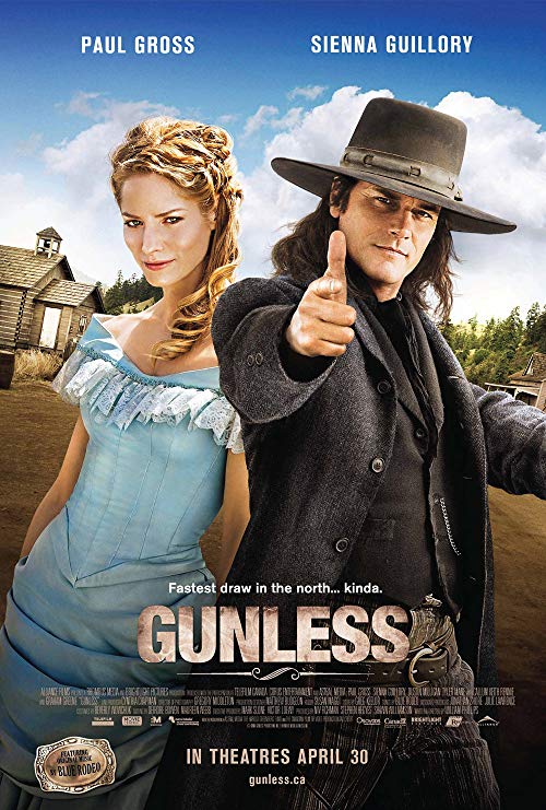 Gunless.2010.720p.BluRay.DD5.1.x264-CRiSC – 4.4 GB