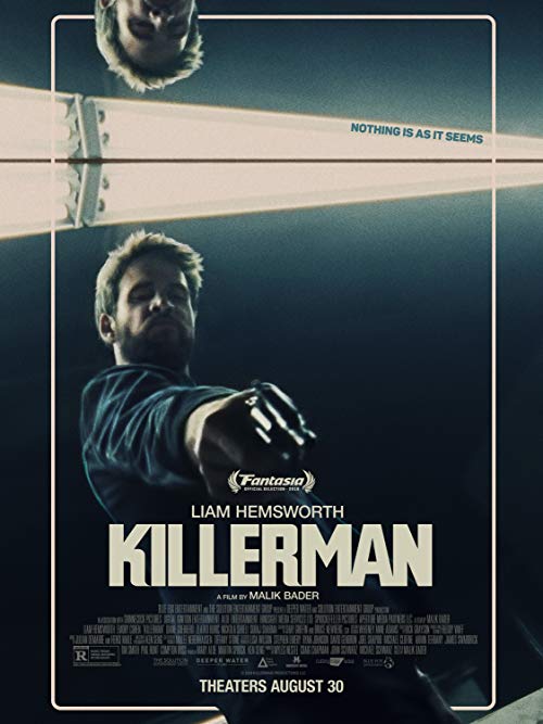 Killerman.2019.1080p.BluRay.REMUX.AVC.TrueHD.5.1-EPSiLON – 26.0 GB