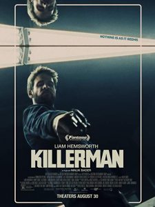 Killerman.2019.720p.BluRay.DD5.1.x264-Gyroscope – 9.1 GB