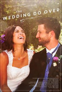 The.Wedding.Do.Over.2018.1080p.AMZN.WEB-DL.DDP2.0.H.264-DbS – 8.1 GB