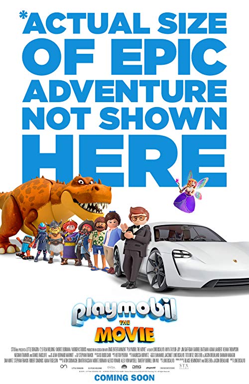 Playmobil.The.Movie.2019.RERIP.720p.BluRay.x264-EiDER – 4.4 GB
