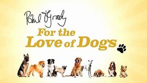 Paul.OGrady.For.the.Love.of.Dogs.S08.1080p.AMZN.WEB-DL.DDP2.0.H.264-SDCC – 12.3 GB