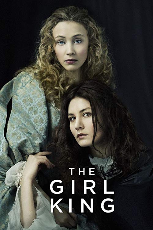 The.Girl.King.2015.1080p.Blu-ray.Remux.AVC.DTS-HD.MA.5.1-KRaLiMaRKo – 17.7 GB