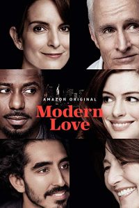 Modern.Love.S01.1080p.AMZN.WEB-DL.DDP5.1.H.264-KamiKaze – 17.6 GB