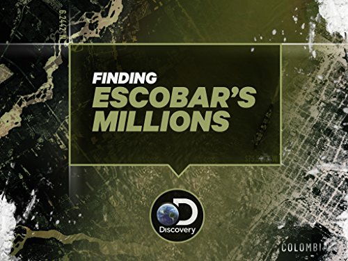 Finding.Escobar’s.Millions.S02.1080p.AMZN.WEB-DL.DD+2.0.H.264-Cinefeel – 17.6 GB