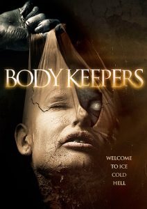 Body.Keepers.2018.1080p.BluRay.x264-UNVEiL – 6.6 GB