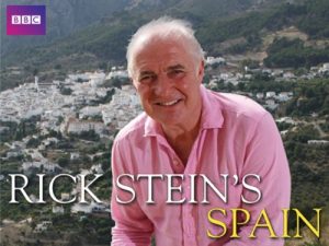 Rick.Stein’s.Spain.S01.1080p.AMZN.WEB-DL.DD+2.0.x264-Cinefeel – 23.9 GB