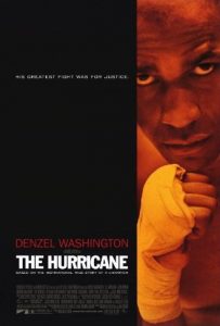 The.Hurricane.1999.720p.BluRay.DTS.x264-EbP – 9.2 GB