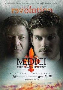 Medici.S03.1080p.WEB-DL.AAC2.0.x264-CasStudio – 15.2 GB