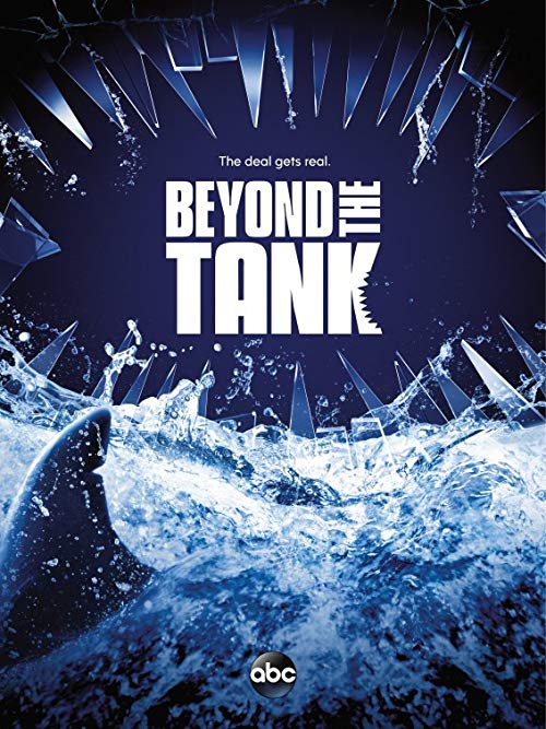 Beyond.the.Tank.S01.720p.WEB-DL.DD5.1.H.264-NTb – 3.9 GB