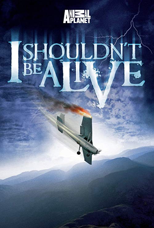 I.Shouldnt.Be.Alive.S06.1080p.ANPL.WEB-DL.AAC2.0.x264-RTN – 8.8 GB