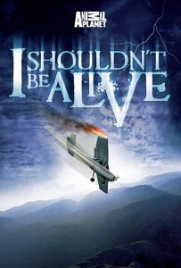 I.Shouldnt.Be.Alive.S03.1080p.ANPL.WEB-DL.AAC2.0.x264-RTN – 14.5 GB