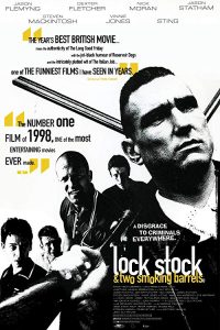 Lock.Stock.and.Two.Smoking.Barrels.1998.1080p.BluRay.DTS.x264-NTb – 12.8 GB