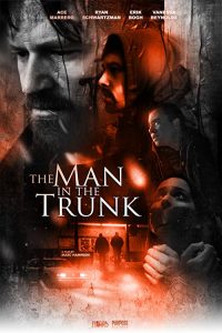 The.Man.in.the.Trunk.2019.1080p.AMZN.WEB-DL.DD+5.1.H.264-iKA – 5.1 GB