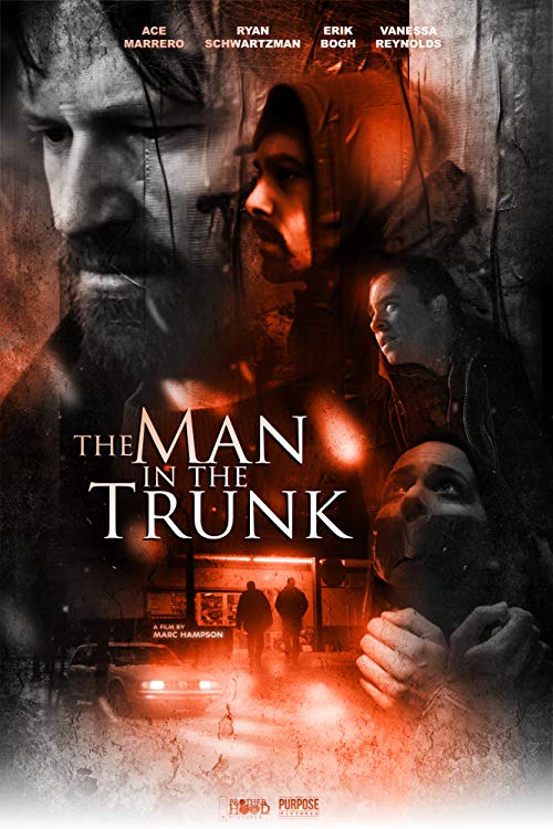 The.Man.in.the.Trunk.2019.720p.AMZN.WEB-DL.DD+5.1.H.264-iKA – 2.4 GB
