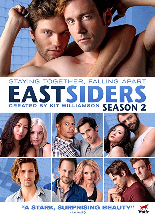 Eastsiders.S04.1080p.NF.WEB-DL.DDP5.1.H.264-SPiRiT – 7.9 GB