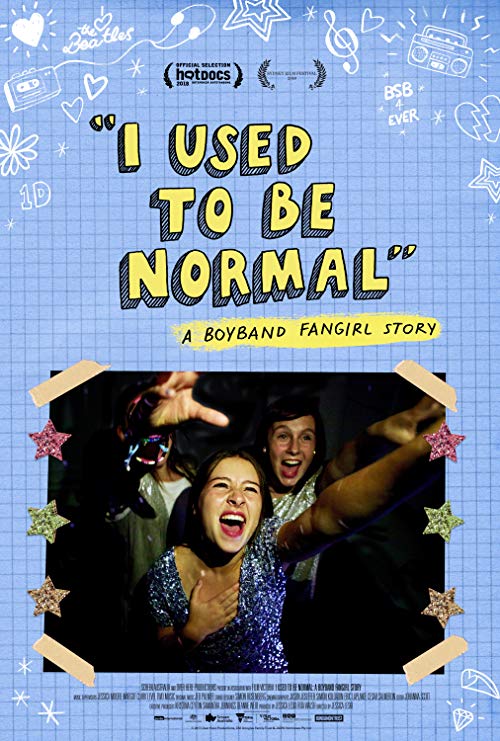 I.Used.to.Be.Normal.A.Boyband.Fangirl.Story.2018.1080p.AMZN.WEB-DL.DD+2.0.H.264-iKA – 5.7 GB