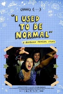 I.Used.to.Be.Normal.A.Boyband.Fangirl.Story.2018.720p.AMZN.WEB-DL.DD+2.0.H.264-iKA – 3.1 GB