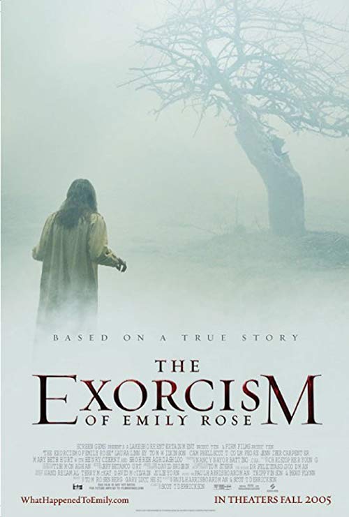The.Exorcism.of.Emily.Rose.2005.1080p.BluRay.DTS.x264-SbR – 13.1 GB