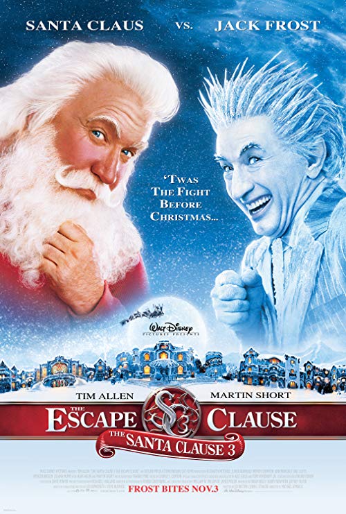 The.Santa.Clause.3-The.Escape.Clause.2006.2160p.HDR.Disney.WEBRip.DTS-HD.MA.5.1.x265-TrollUHD – 11.8 GB