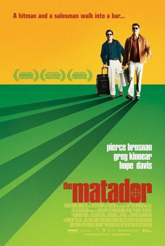 The.Matador.2005.1080p.BluRay.DD5.1.x264-CtrlHD – 9.5 GB