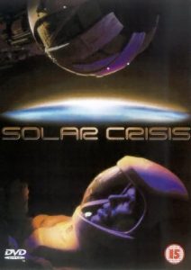 Solar.Crisis.1990.1080p.AMZN.WEBRip.DD5.1.x264-V3T0 – 11.1 GB