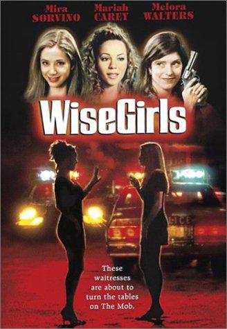 Wise.Girls.2002.1080p.AMZN.WEB-DL.DDP2.0.H.264-ETHiCS – 9.2 GB