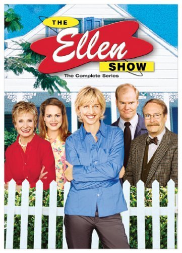 The.Ellen.Show.S01.1080p.WEBRip.AAC2.0.x264 – 10.9 GB