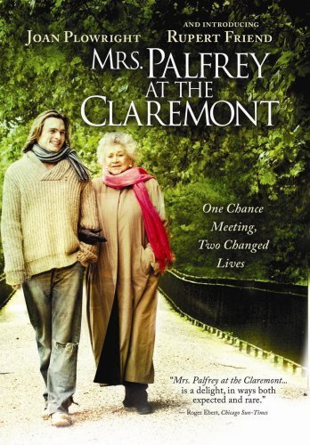 Mrs.Palfrey.at.The.Claremont.2005.1080p.AMZN.WEB-DL.DDP2.0.H.264-KamiKaze – 7.3 GB