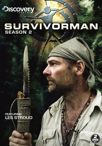 Survivorman.S08.1080p.AMZN.WEB-DL.DD+2.0.x264-Cinefeel – 16.1 GB
