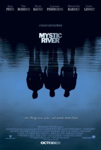 Mystic.River.2003.1080p.BluRay.DTS.x264-CtrlHD – 11.2 GB