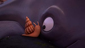 The.Snail.and.the.Whale.2019.720p.iPlayer.WEB-DL.AVC.AAC.2.0-SumVision – 774.3 MB