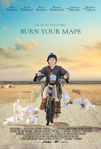 Burn.Your.Maps.2016.720p.BluRay.x264-GUACAMOLE – 4.4 GB