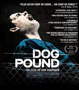 Dog.Pound.2010.1080p.BluRay.REMUX.AVC.DTS-HD.MA.5.1-EPSiLON – 16.5 GB