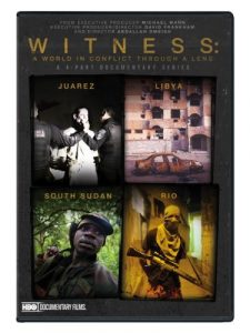 Witness.2012.S01.1080p.AMZN.WEB-DL.DDP5.1.H.264-NTb – 13.3 GB