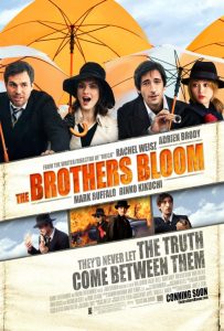 The.Brothers.Bloom.2008.1080p.BluRay.REMUX.AVC.DTS-HD.MA.5.1-EPSiLON – 26.2 GB