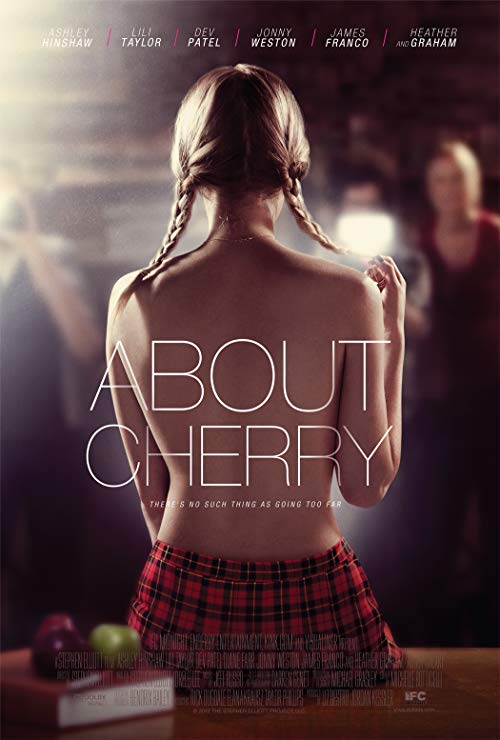 About.Cherry.2012.Repack.1080p.Blu-ray.Remux.AVC.DTS-HD.MA.5.1-KRaLiMaRKo – 17.2 GB