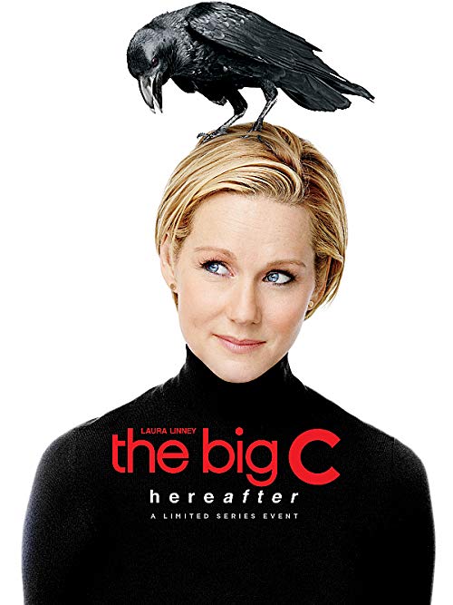 The.Big.C.S01.1080p.BluRay.x264-BRMP – 33.7 GB