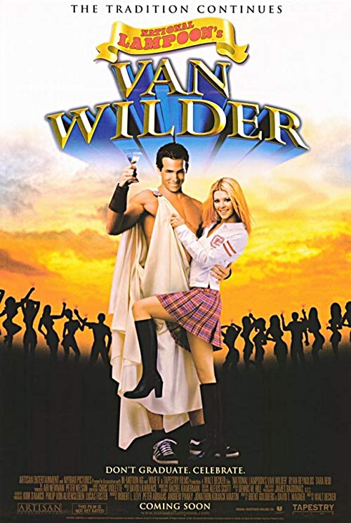 Van.Wilder.2002.UNRATED.1080p.BluRay.DTS.x264-HDMaNiAcS – 11.8 GB