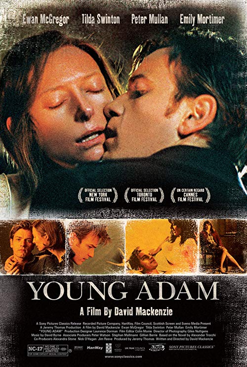 Young.Adam.2003.1080p.Blu-ray.Remux.AVC.DTS-HD.MA.5.1-KRaLiMaRKo – 14.9 GB