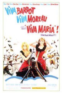 Viva.Maria.1965.720p.BluRay.FLAC2.0.x264-DON – 6.7 GB