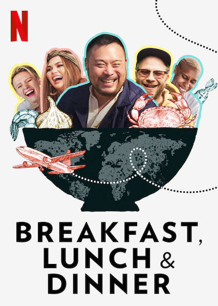 Breakfast.Lunch.and.Dinner.2019.S01.1080p.NF.WEB-DL.DDP5.1.x264-NTG – 5.9 GB