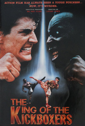The.King.of.the.Kickboxers.1990.720p.BluRay.x264-GUACAMOLE – 3.3 GB