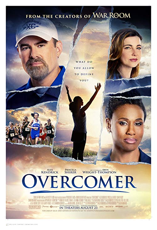 Overcomer.2019.1080p.BluRay.REMUX.AVC.DTS-HD.MA.5.1-EPSiLON – 23.3 GB