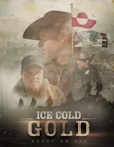 Ice.Cold.Gold.S01.1080p.WEB-DL.AAC2.0.x264-GIMINI – 12.0 GB