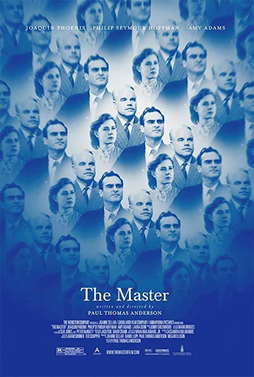 The.Master.2012.1080p.BluRay.DD5.1.x264-SA89 – 14.4 GB