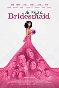 Always.A.Bridesmaid.2019.1080p.WEB-DL.H264.AC3-EVO – 3.8 GB