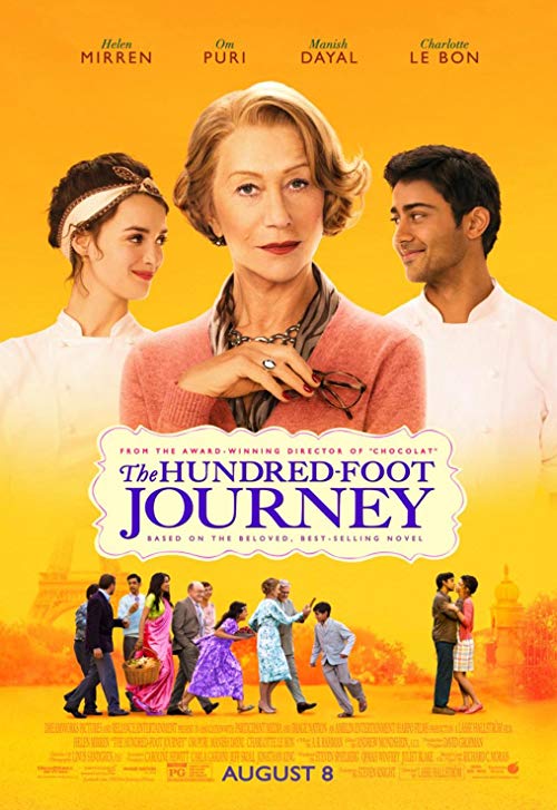 The.Hundred-Foot.Journey.2014.1080p.BluRay.REMUX.AVC.DTS-HD.MA.5.1-EPSiLON – 29.0 GB